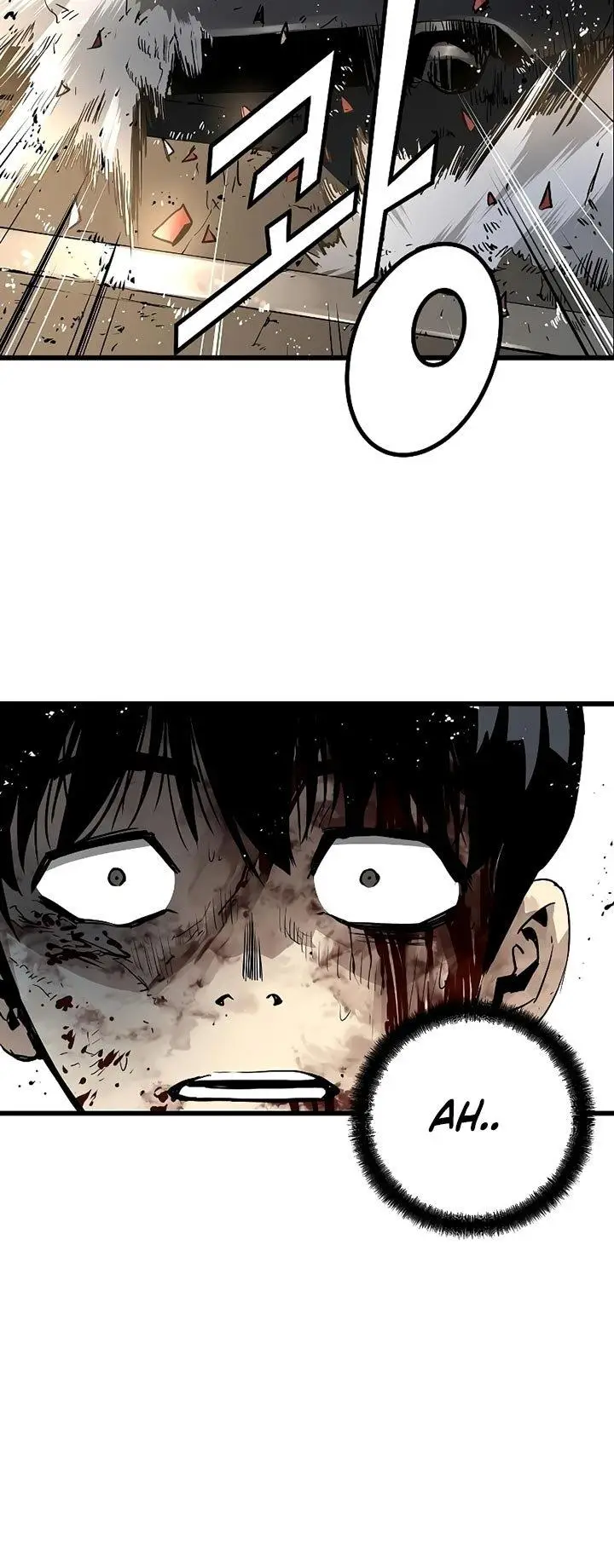 image-komik-the-breaker-eternal-force-chapter-11-30/46