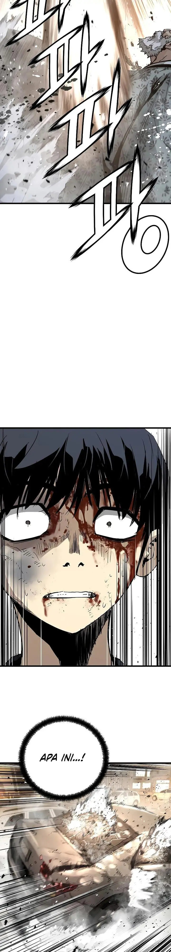 image-komik-the-breaker-eternal-force-chapter-11-32/46