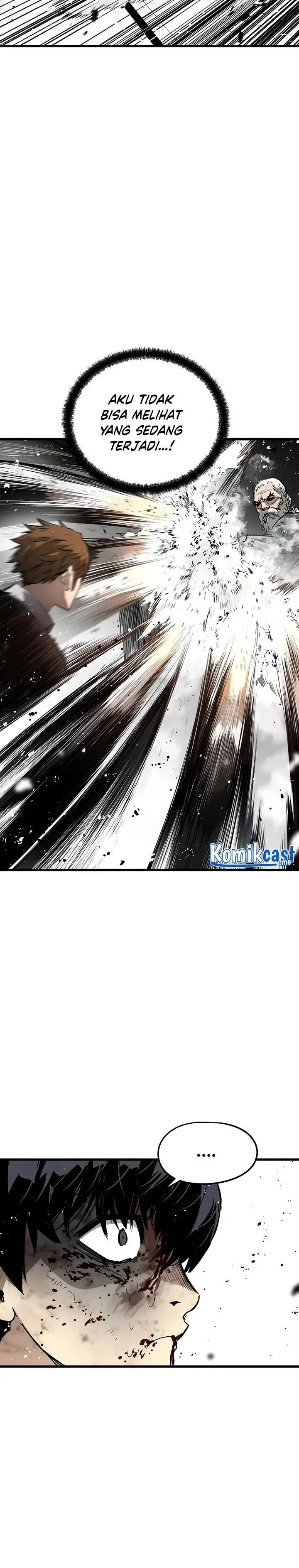image-komik-the-breaker-eternal-force-chapter-11-33/46