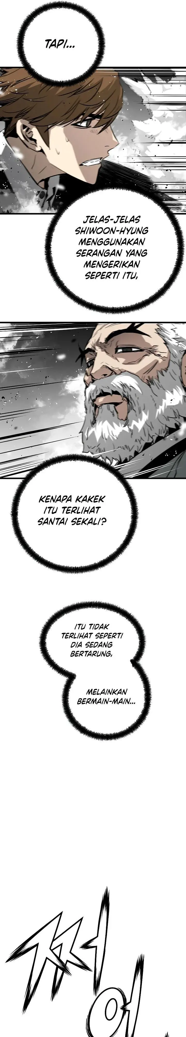 image-komik-the-breaker-eternal-force-chapter-11-34/46
