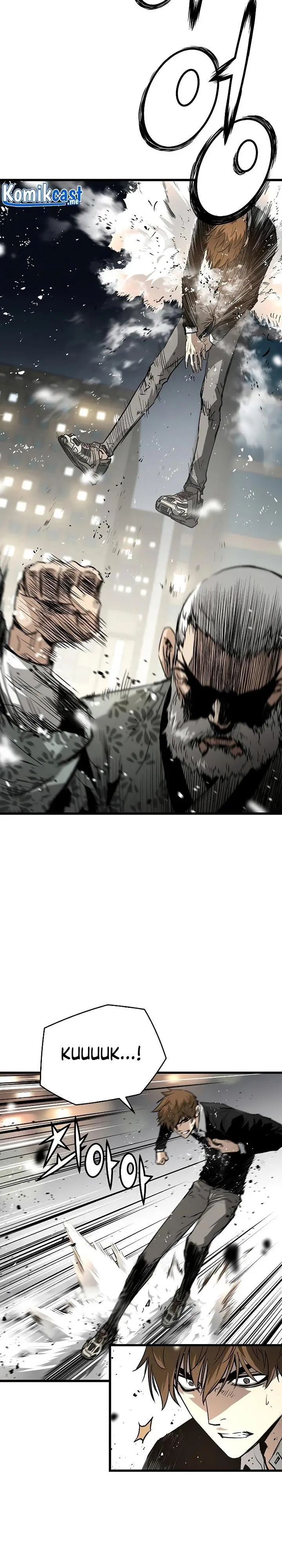 image-komik-the-breaker-eternal-force-chapter-11-35/46
