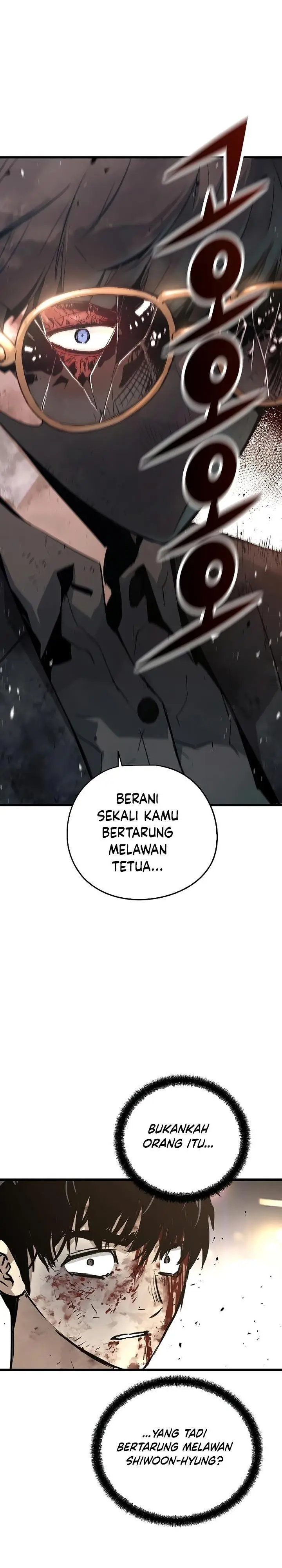 image-komik-the-breaker-eternal-force-chapter-11-38/46