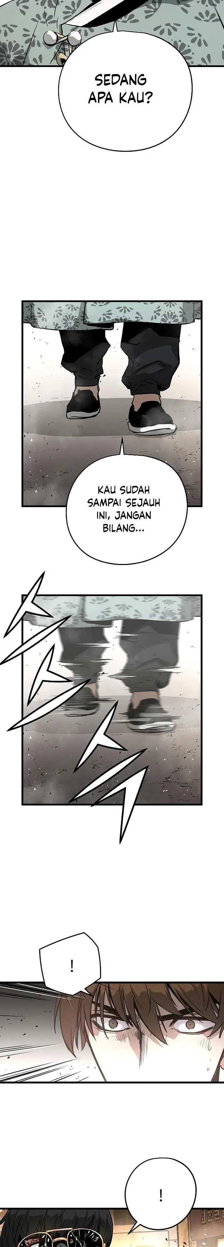 image-komik-the-breaker-eternal-force-chapter-11-41/46