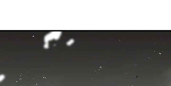 image-komik-the-breaker-eternal-force-chapter-11-43/46
