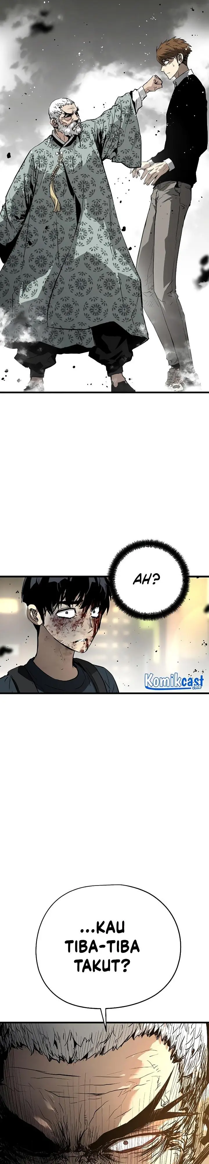 image-komik-the-breaker-eternal-force-chapter-11-44/46