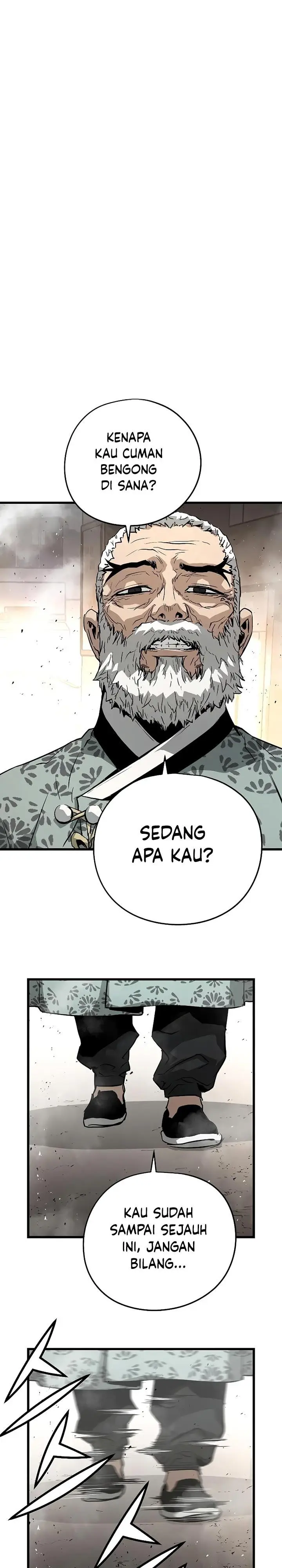 image-komik-the-breaker-eternal-force-chapter-12-0/49