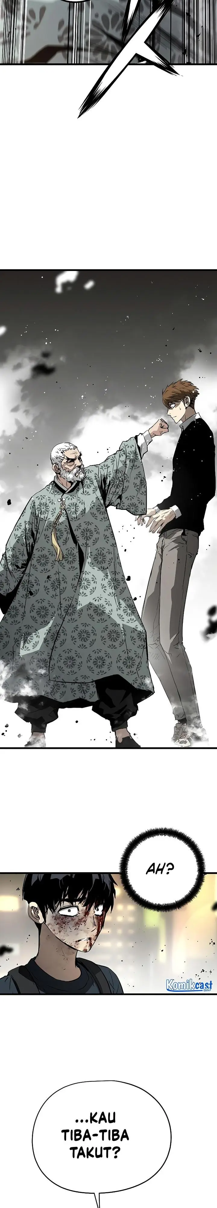 image-komik-the-breaker-eternal-force-chapter-12-2/49