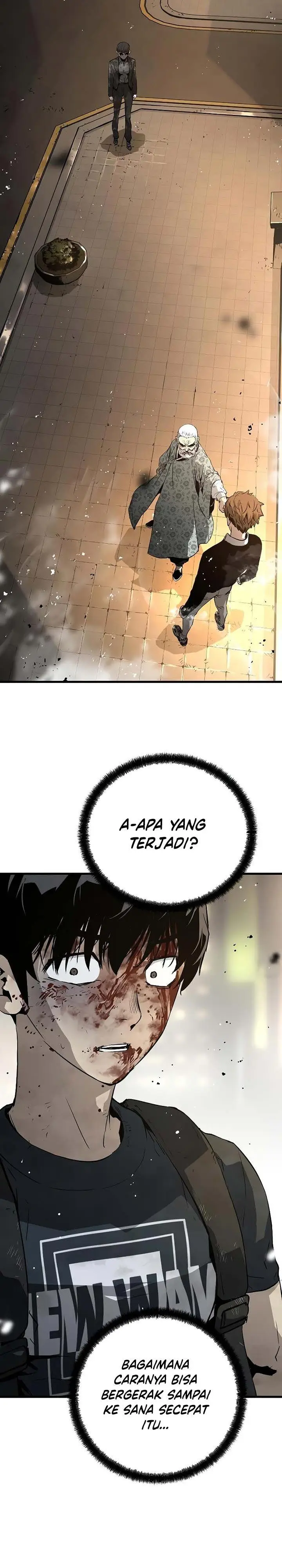 image-komik-the-breaker-eternal-force-chapter-12-4/49