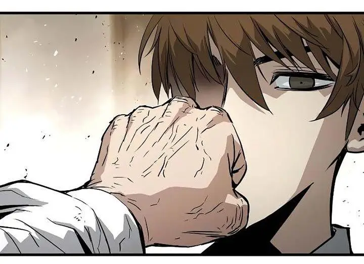 image-komik-the-breaker-eternal-force-chapter-12-6/49