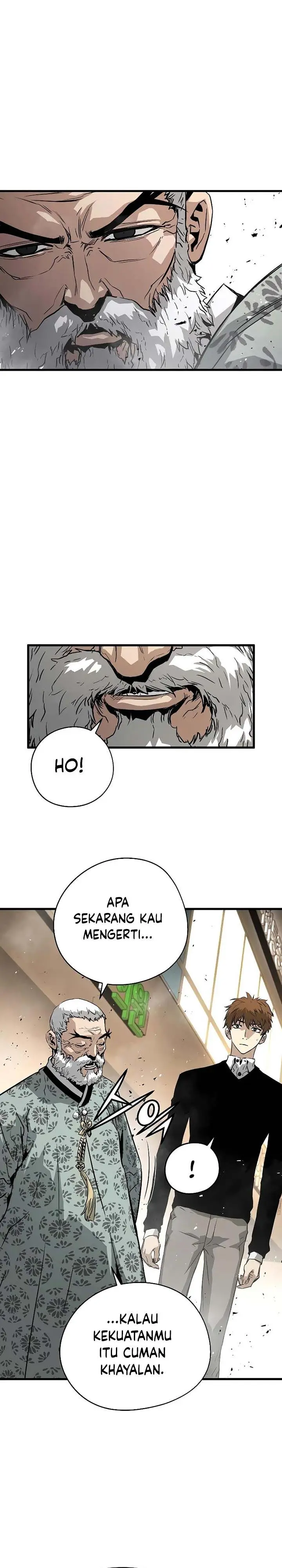 image-komik-the-breaker-eternal-force-chapter-12-7/49