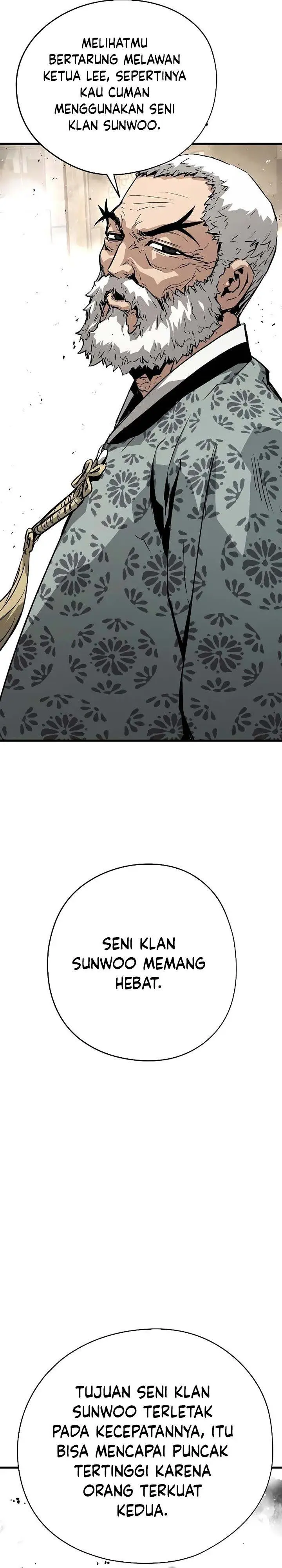 image-komik-the-breaker-eternal-force-chapter-12-8/49