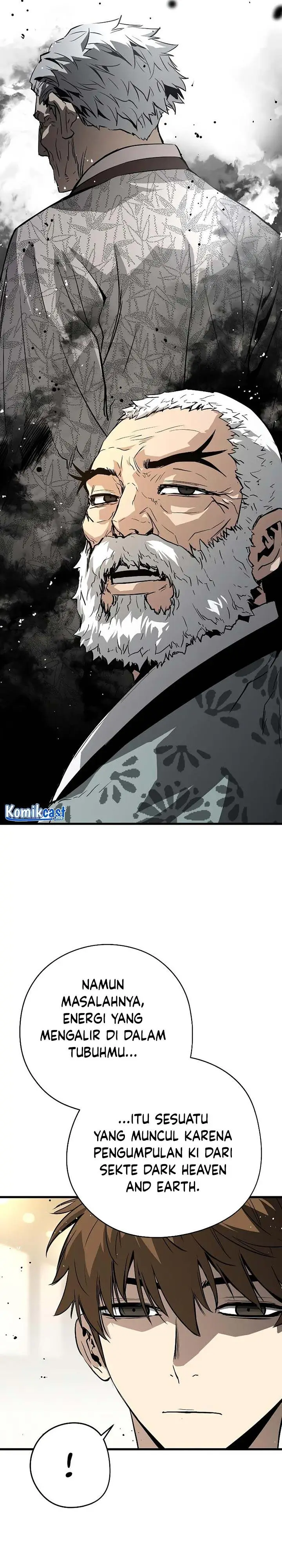 image-komik-the-breaker-eternal-force-chapter-12-9/49