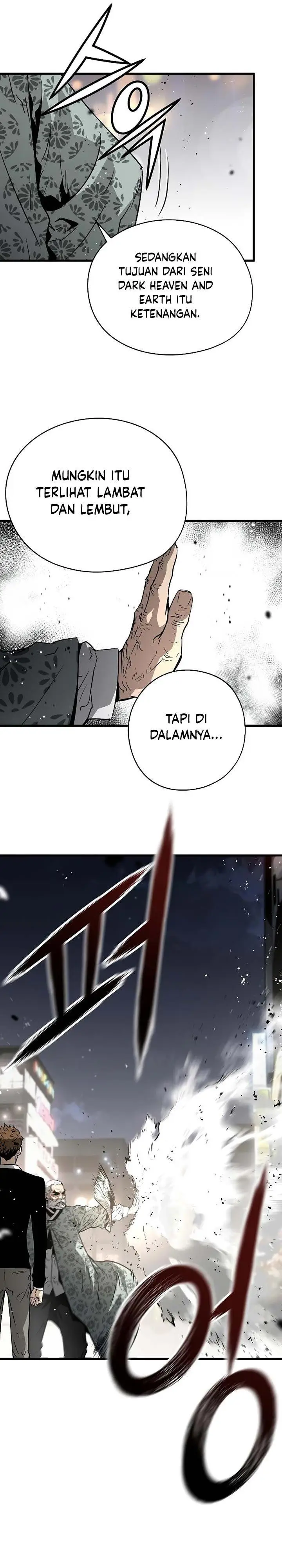 image-komik-the-breaker-eternal-force-chapter-12-10/49