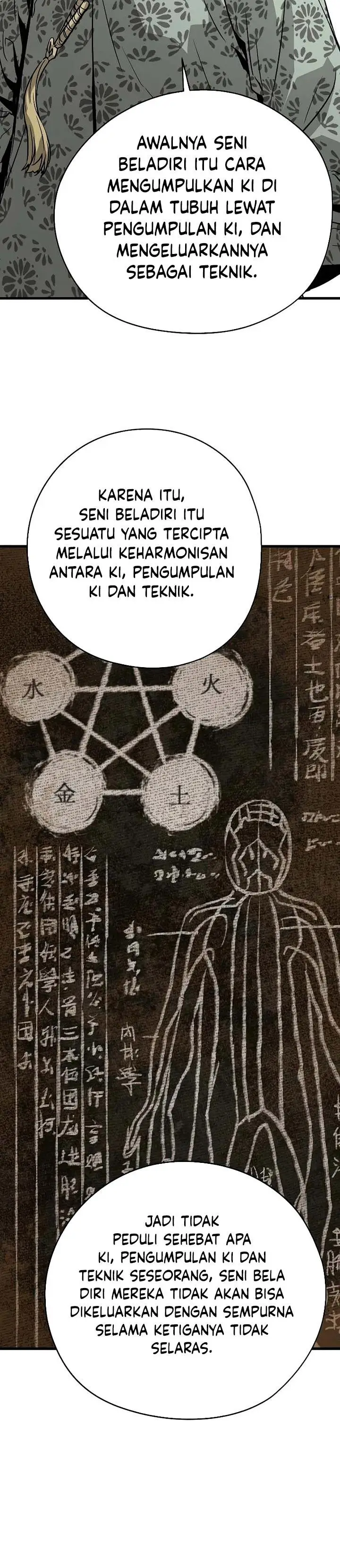 image-komik-the-breaker-eternal-force-chapter-12-12/49