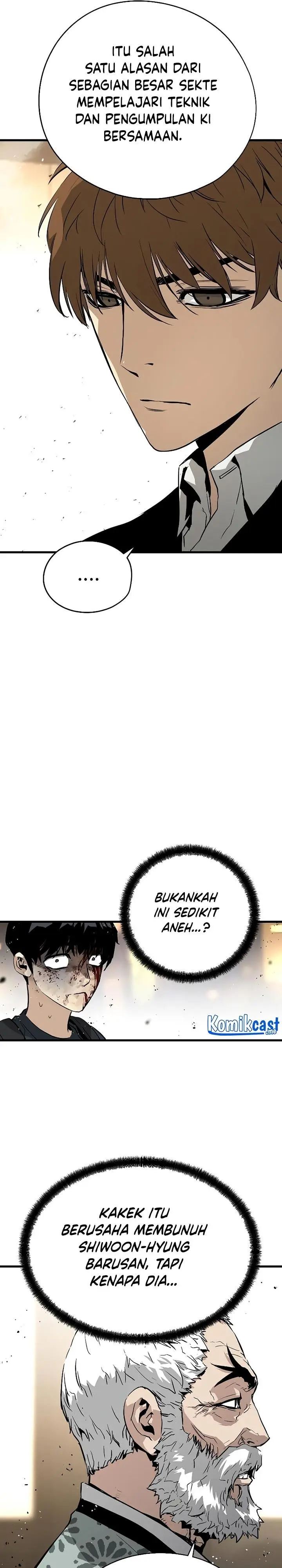 image-komik-the-breaker-eternal-force-chapter-12-13/49