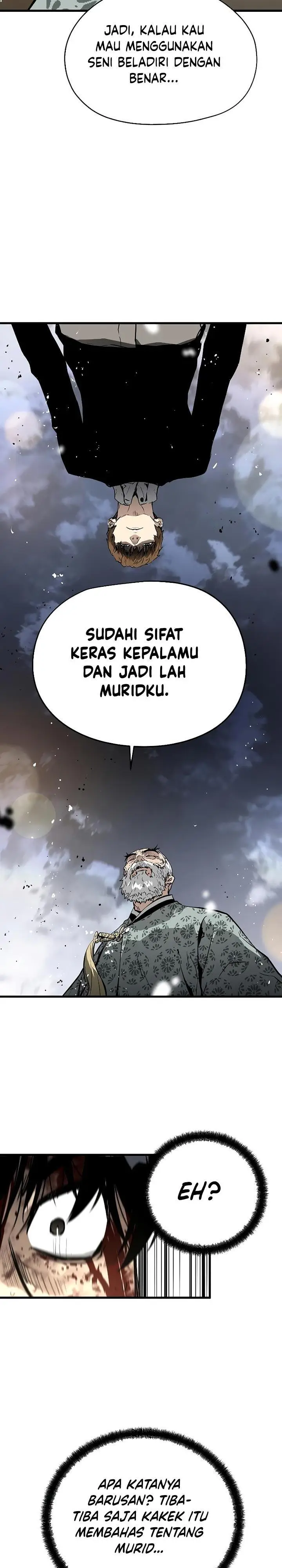 image-komik-the-breaker-eternal-force-chapter-12-14/49
