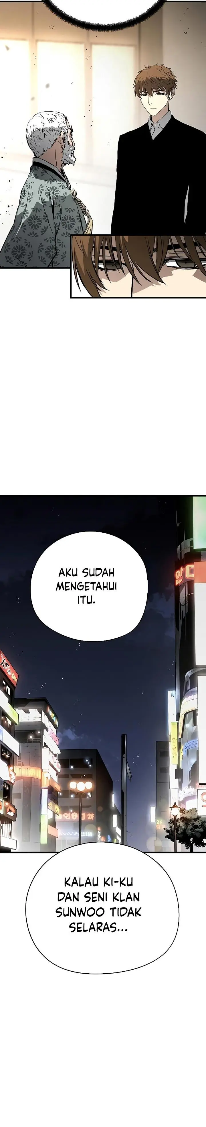 image-komik-the-breaker-eternal-force-chapter-12-15/49