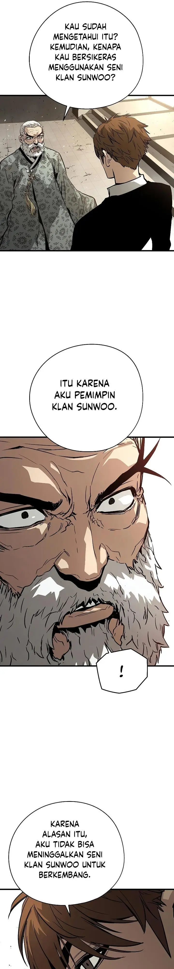 image-komik-the-breaker-eternal-force-chapter-12-16/49