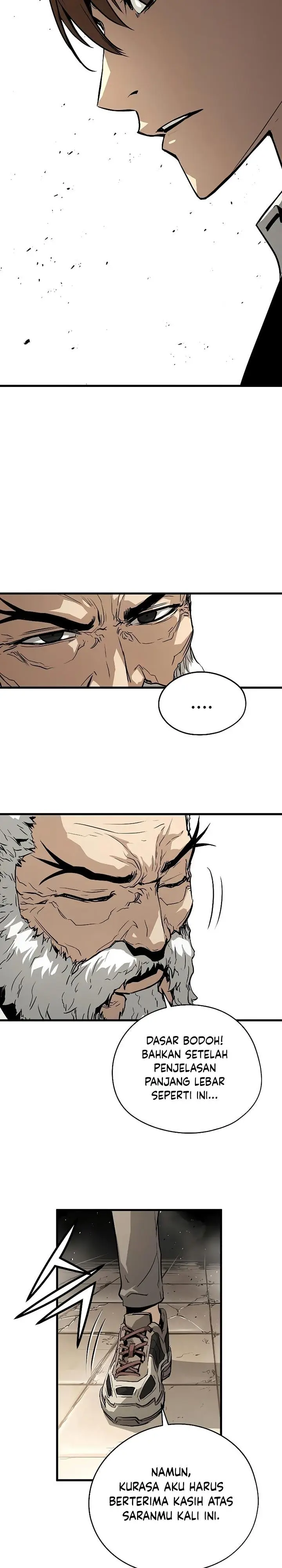 image-komik-the-breaker-eternal-force-chapter-12-17/49