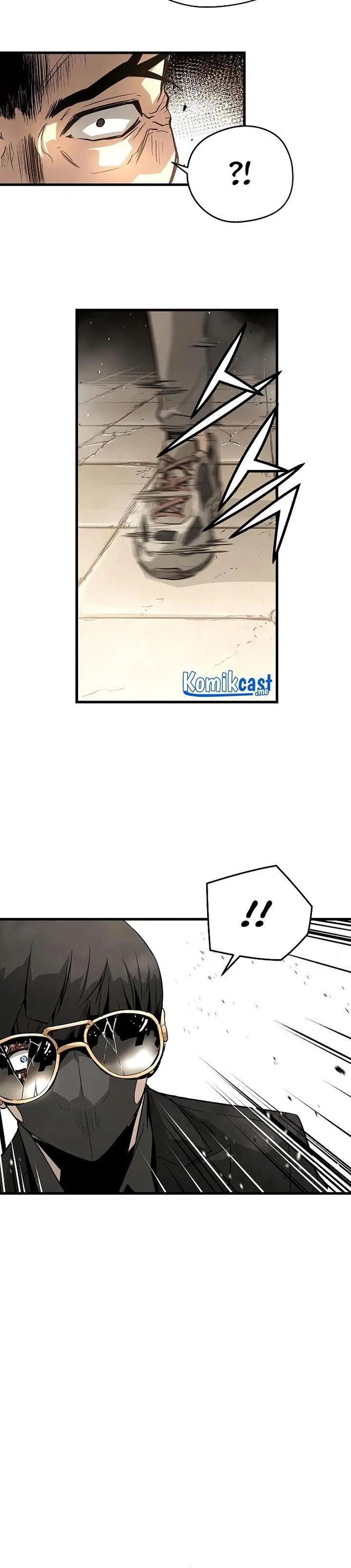 image-komik-the-breaker-eternal-force-chapter-12-18/49