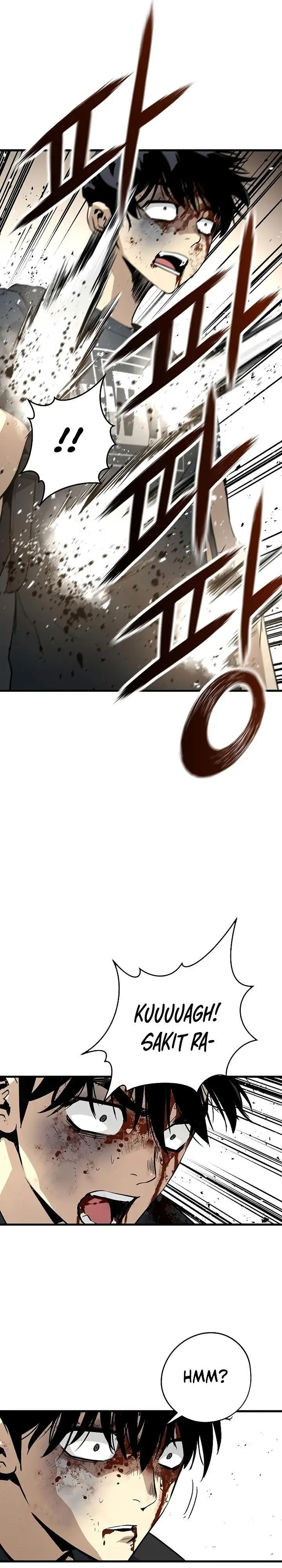 image-komik-the-breaker-eternal-force-chapter-12-19/49