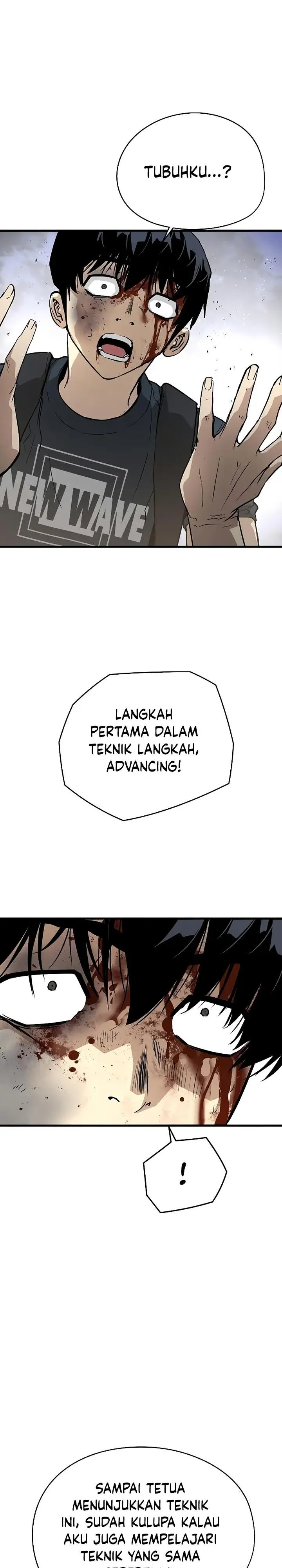 image-komik-the-breaker-eternal-force-chapter-12-20/49