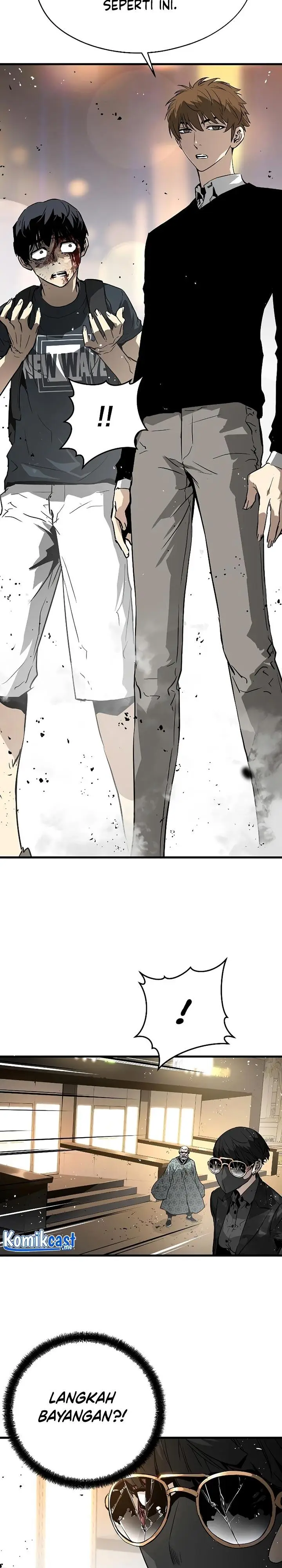 image-komik-the-breaker-eternal-force-chapter-12-21/49