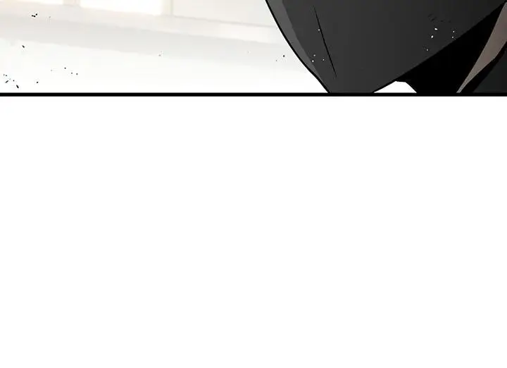 image-komik-the-breaker-eternal-force-chapter-12-22/49