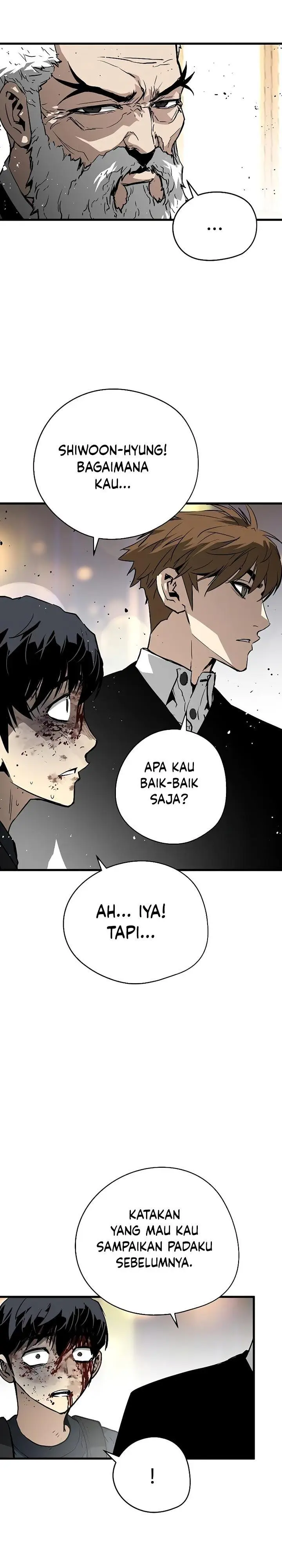 image-komik-the-breaker-eternal-force-chapter-12-23/49