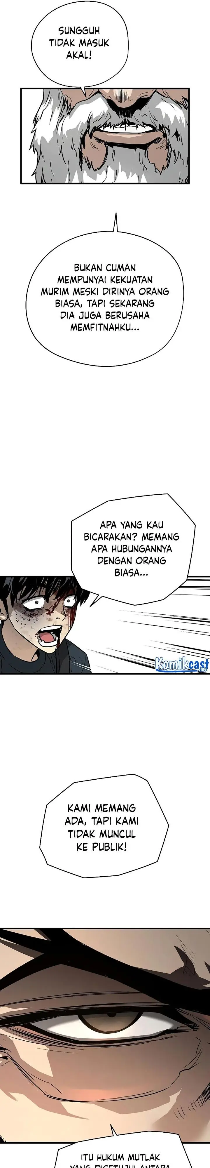 image-komik-the-breaker-eternal-force-chapter-12-27/49