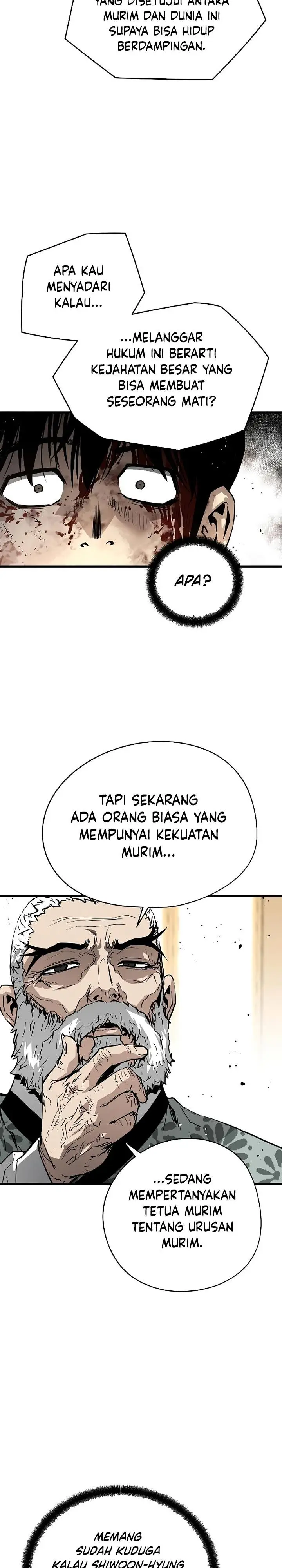 image-komik-the-breaker-eternal-force-chapter-12-28/49