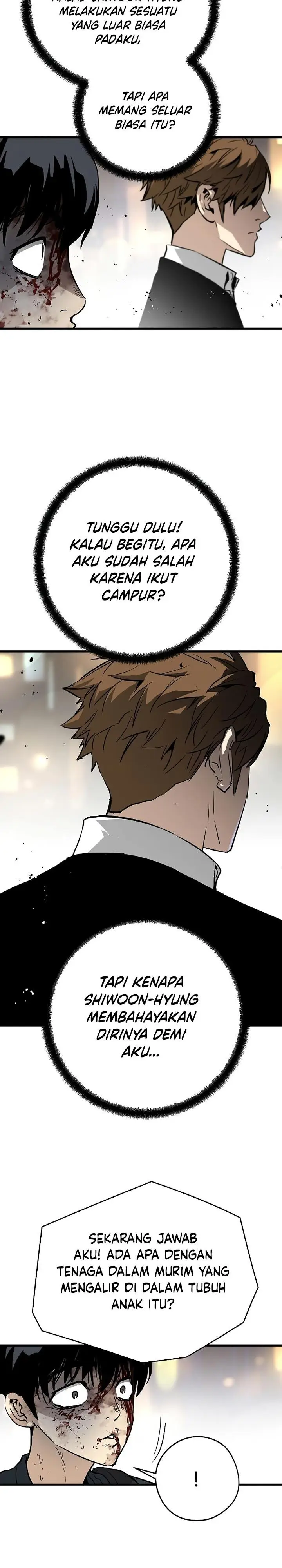 image-komik-the-breaker-eternal-force-chapter-12-29/49