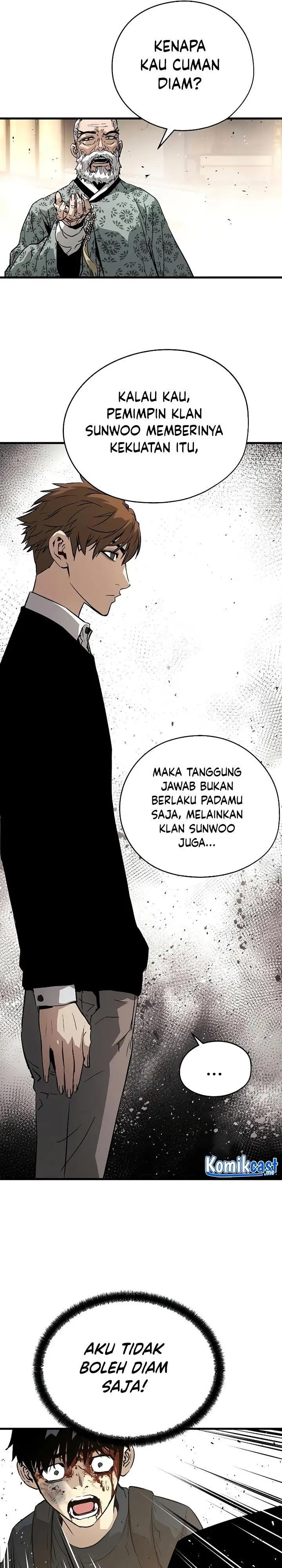 image-komik-the-breaker-eternal-force-chapter-12-30/49