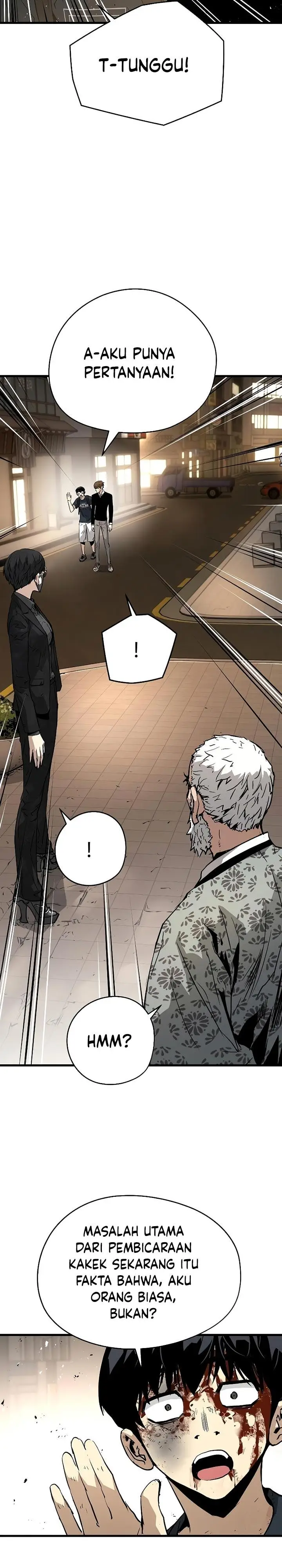 image-komik-the-breaker-eternal-force-chapter-12-31/49