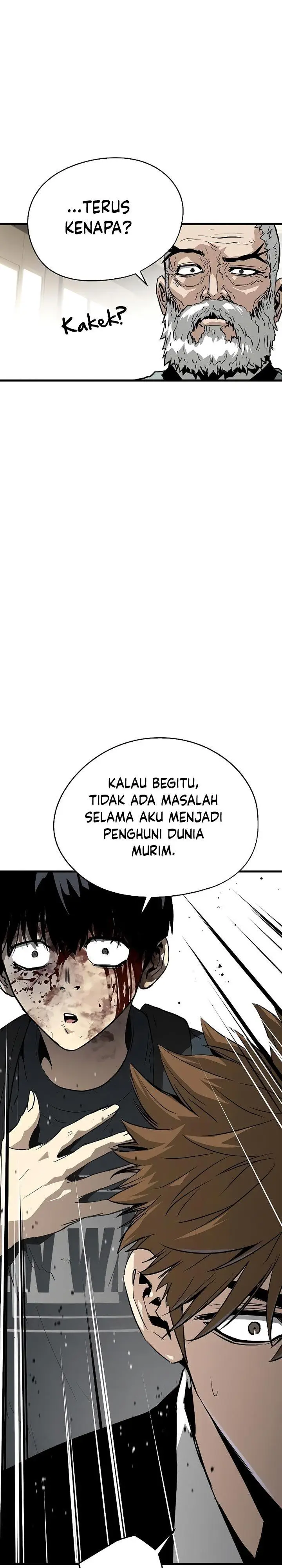 image-komik-the-breaker-eternal-force-chapter-12-32/49