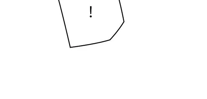 image-komik-the-breaker-eternal-force-chapter-12-33/49