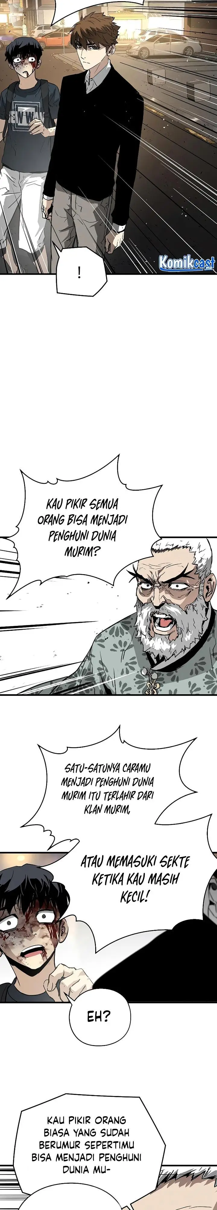 image-komik-the-breaker-eternal-force-chapter-12-35/49