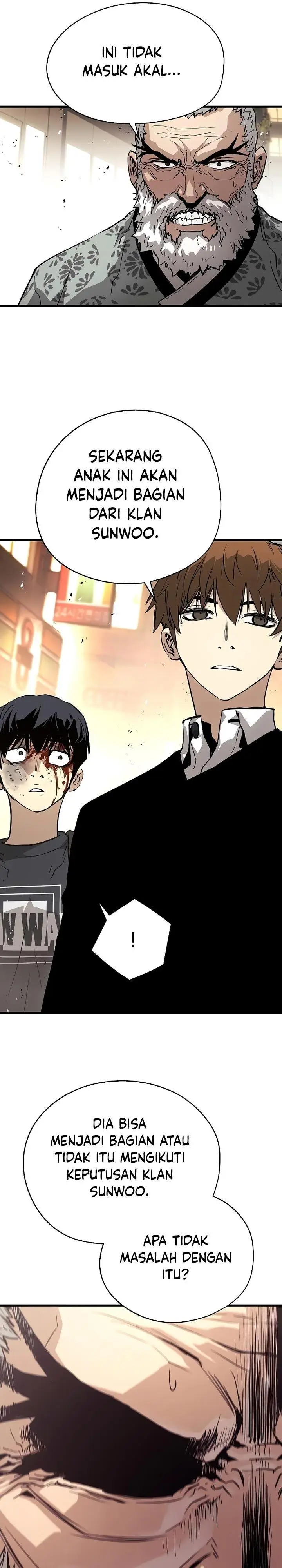 image-komik-the-breaker-eternal-force-chapter-12-37/49