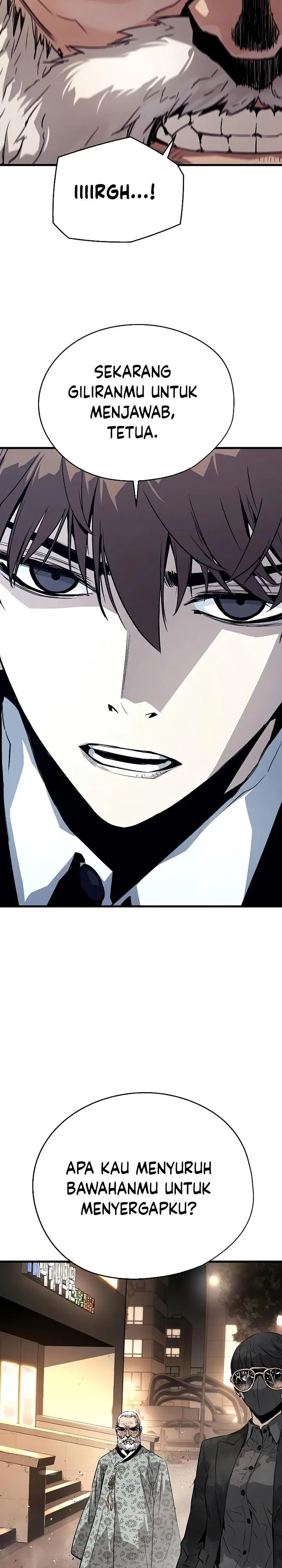 image-komik-the-breaker-eternal-force-chapter-12-38/49