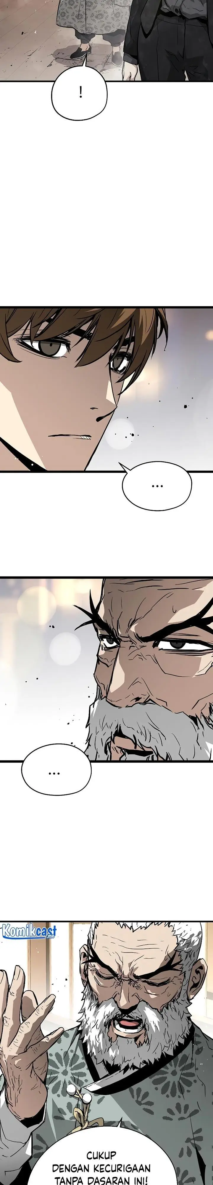 image-komik-the-breaker-eternal-force-chapter-12-39/49