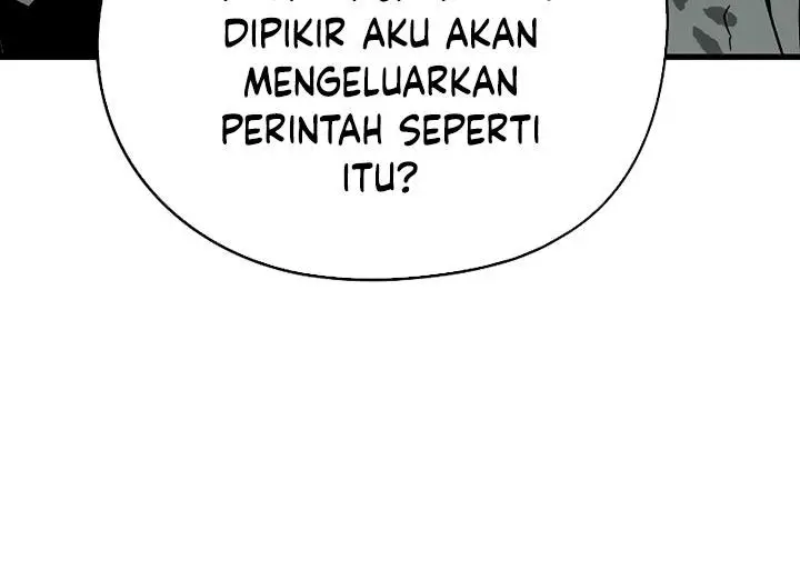 image-komik-the-breaker-eternal-force-chapter-12-40/49