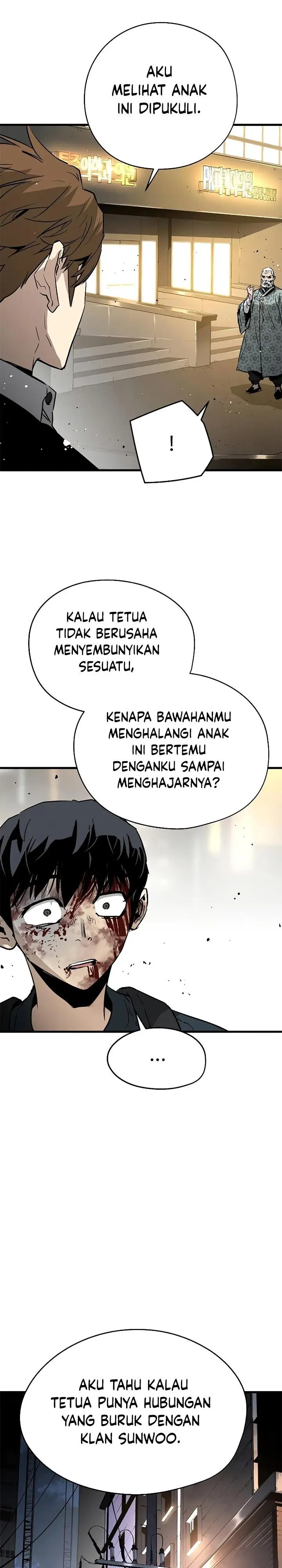 image-komik-the-breaker-eternal-force-chapter-12-41/49