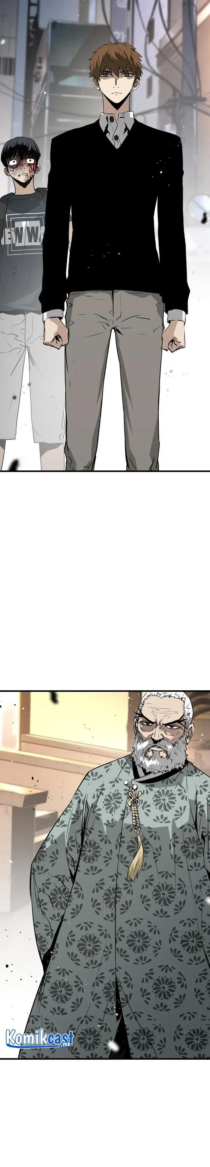 image-komik-the-breaker-eternal-force-chapter-13-1/51