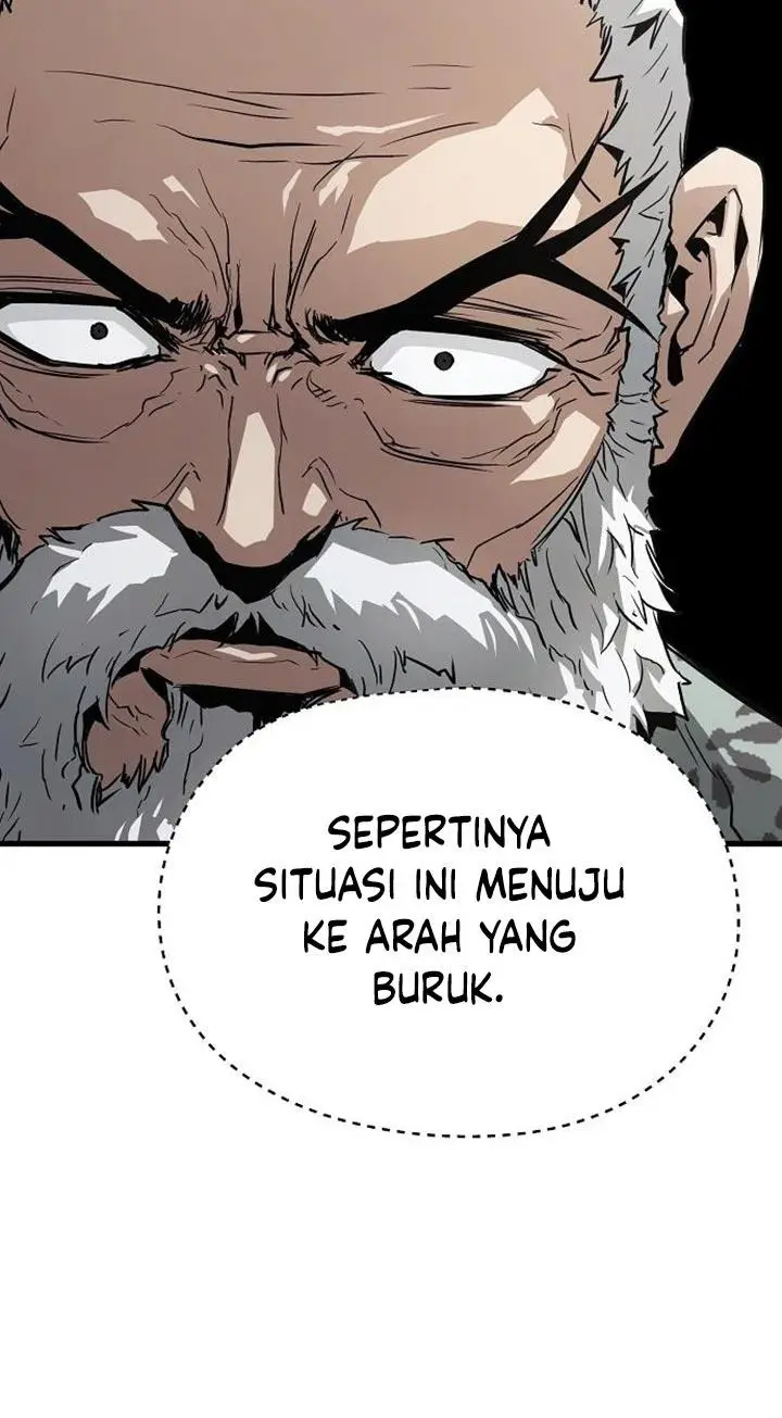 image-komik-the-breaker-eternal-force-chapter-13-3/51