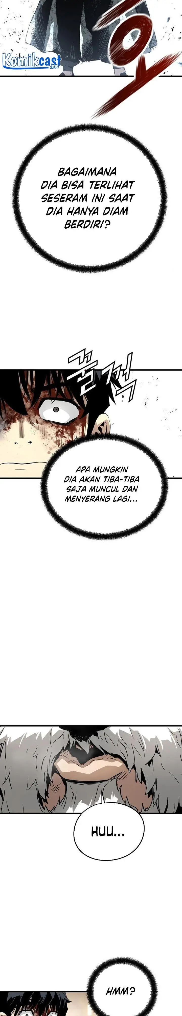 image-komik-the-breaker-eternal-force-chapter-13-5/51