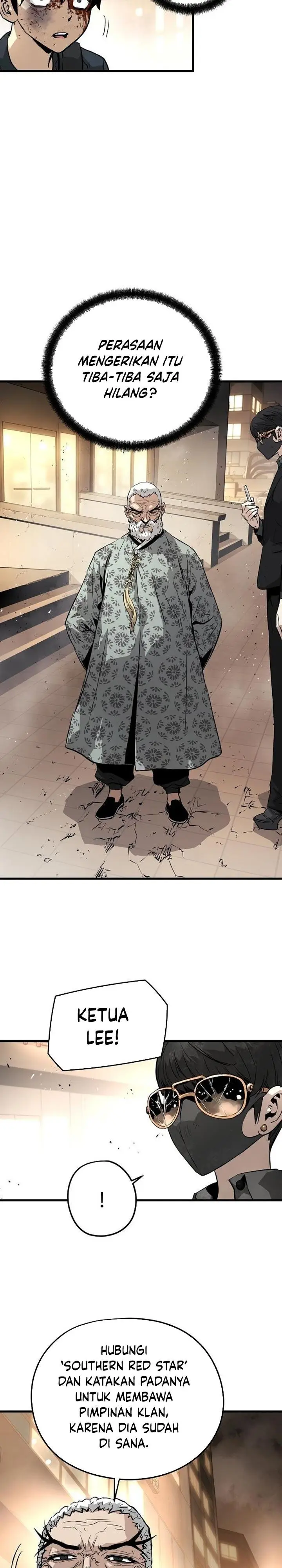 image-komik-the-breaker-eternal-force-chapter-13-6/51