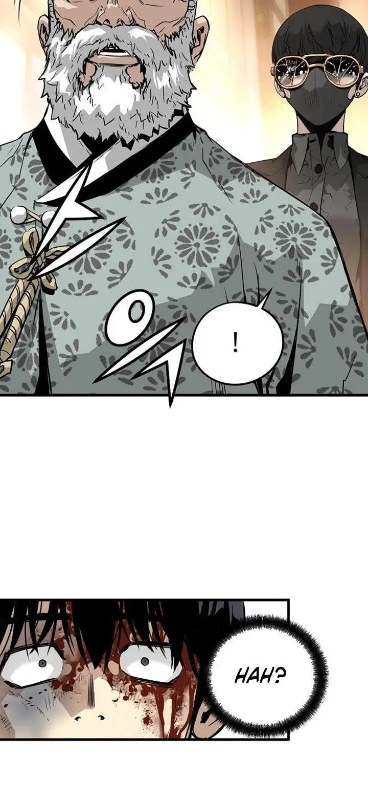 image-komik-the-breaker-eternal-force-chapter-13-7/51