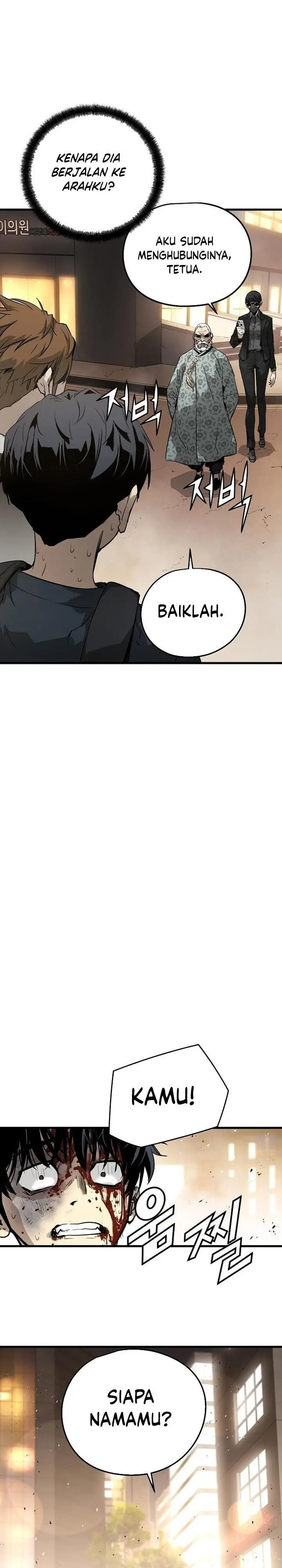 image-komik-the-breaker-eternal-force-chapter-13-8/51