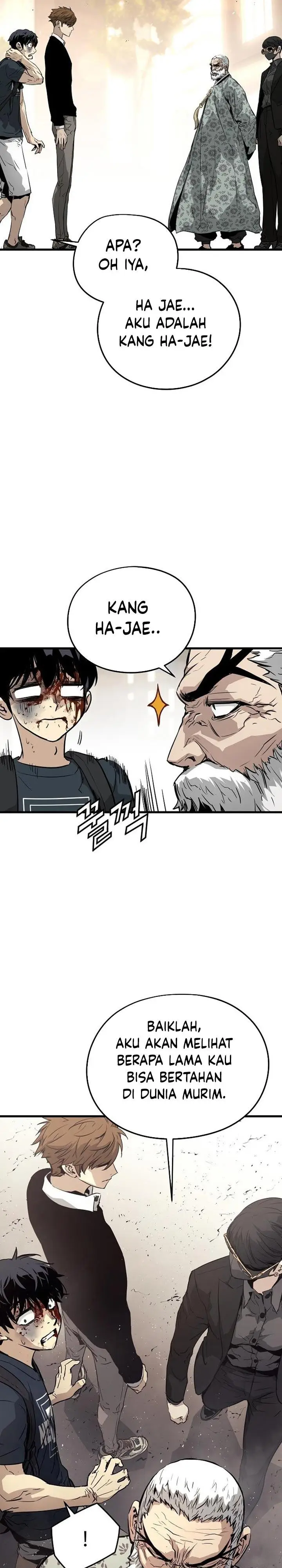 image-komik-the-breaker-eternal-force-chapter-13-9/51