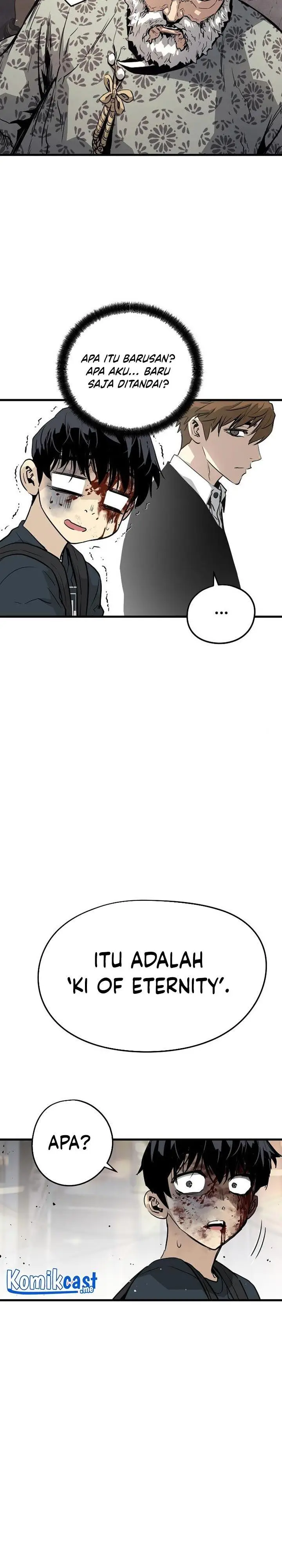 image-komik-the-breaker-eternal-force-chapter-13-10/51